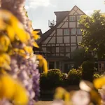 Ferienresidenz Brauneberger Hof Aparthotel