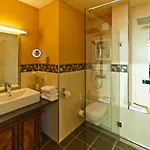 Aparthotel Ferienresidenz Brauneberger Hof 4*