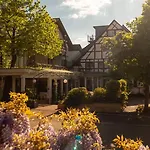 Ferienresidenz Brauneberger Hof 4*