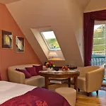 Ferienresidenz Brauneberger Hof 4*
