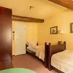 Ferienresidenz Brauneberger Hof Aparthotel