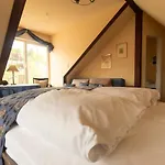 Ferienresidenz Brauneberger Hof Apartmanhotel