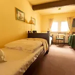 Ferienresidenz Brauneberger Hof 4*