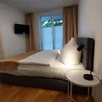 Ferienresidenz Brauneberger Hof Aparthotel