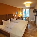 Ferienresidenz Brauneberger Hof 4*