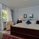 Aparthotel Ferienresidenz Brauneberger Hof 4*