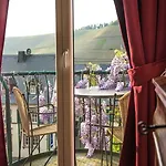 Ferienresidenz Brauneberger Hof Aparthotel 4*