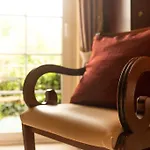 Ferienresidenz Brauneberger Hof Aparthotel 4*