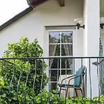 Ferienresidenz Brauneberger Hof Aparthotel Brauneberg