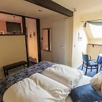 Aparthotel Ferienresidenz Brauneberger Hof Brauneberg