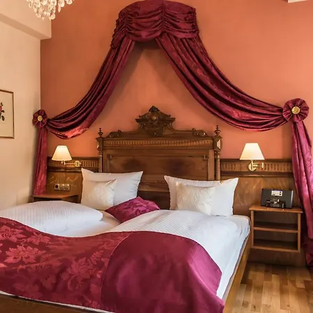 Ferienresidenz Brauneberger Hof An Der Mosel Nahe Bernkastel-kues