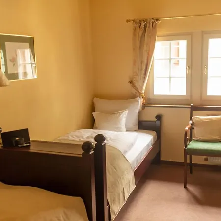 Ferienresidenz Brauneberger Hof An Der Mosel Nahe Bernkastel-kues Aparthotel