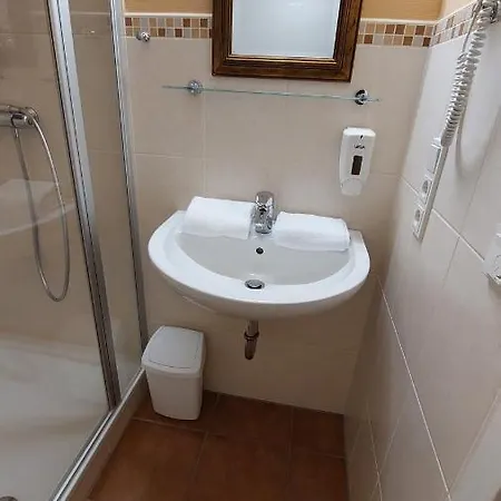 Ferienresidenz Brauneberger Hof An Der Mosel Nahe Bernkastel-kues Aparthotel 4*