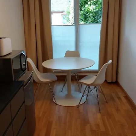 Ferienresidenz Brauneberger Hof An Der Mosel Nahe Bernkastel-kues 4*