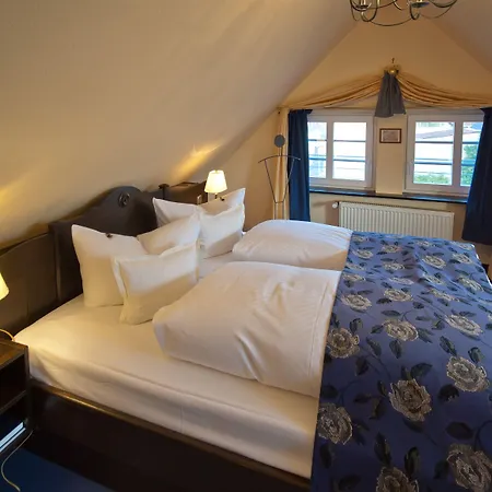 Апарт-отель Ferienresidenz Brauneberger Hof An Der Mosel Nahe Bernkastel-kues Браунеберг